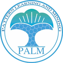 PALM Lab
