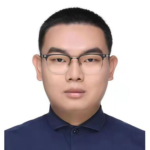 Yang Tian